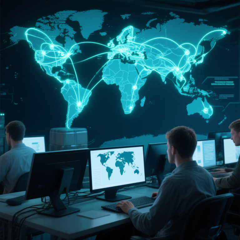 Поясняющая иллюстрация к материалу "План-график 44-ФЗ: Обязательный лучший гайд в Луганске [sc name=year][/sc]"