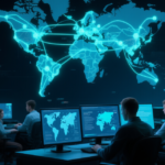 Наглядный пример к статье "Практическое занятие: Обязательный мастер-класс в Тамбове [sc name=year][/sc]"