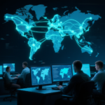 Наглядный пример к статье "Обучение специалистов закупок в Тамбове: Программы 44-ФЗ"