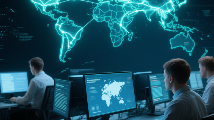 Поясняющая иллюстрация к материалу "Изменения в 44-ФЗ: Обязательные обновления госзакупок в Горно-Алтайске [sc name=year][/sc]"