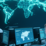 Наглядный пример к статье "Антидемпинговые меры: Обязательный гайд в Тамбове [sc name=year][/sc]"