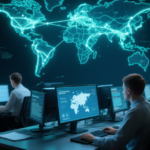 Наглядный пример к статье "Расторжение контракта — профессиональные консультации 44-ФЗ в Тамбове"