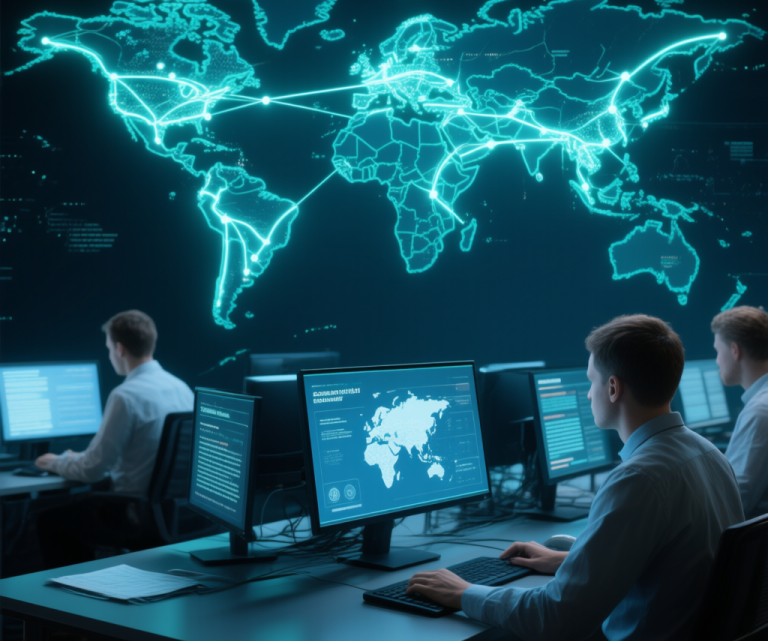 Наглядный пример к статье "Расторжение контракта — профессиональные консультации 44-ФЗ в Тамбове"