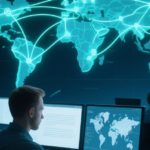 Наглядный пример к статье "Изменение условий контрактов: Эксклюзивный прорыв в Тамбове [sc name=year][/sc]"