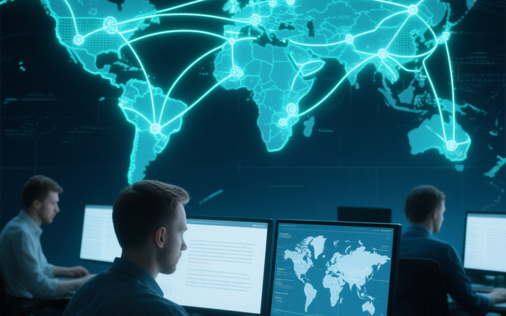 Наглядный пример к статье "Изменение условий контрактов: Эксклюзивный прорыв в Тамбове [sc name=year][/sc]"