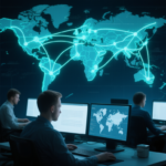 Наглядный пример к статье "Электронные контракты в Тамбове: эффективное обучение"