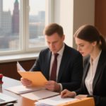 Наглядный пример к статье "Ранжирование заявок: Эксклюзивное руководство Минфина в Тамбове [sc name=year][/sc]"