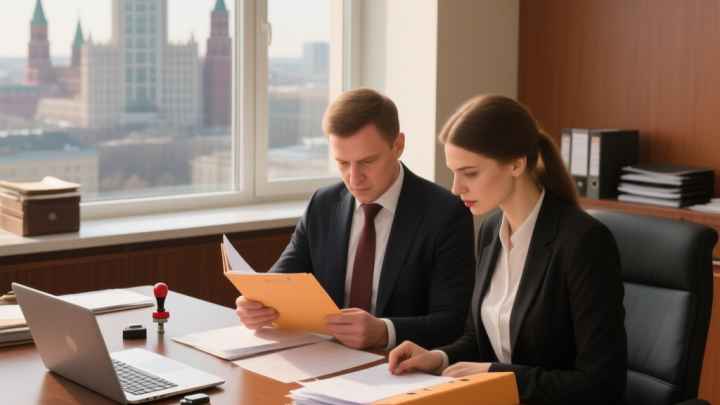 Наглядный пример к статье "Ранжирование заявок: Эксклюзивное руководство Минфина в Тамбове [sc name=year][/sc]"