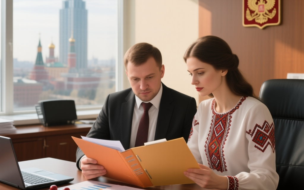 Поясняющая иллюстрация к материалу "Переход с 223-ФЗ на 44-ФЗ: Обязательные изменения в Горно-Алтайске [sc name=year][/sc]"