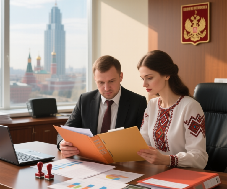 Графическое сопровождение статьи "Иностранные товары закупки: Эксклюзивный гид в Калуге [sc name=year][/sc]"