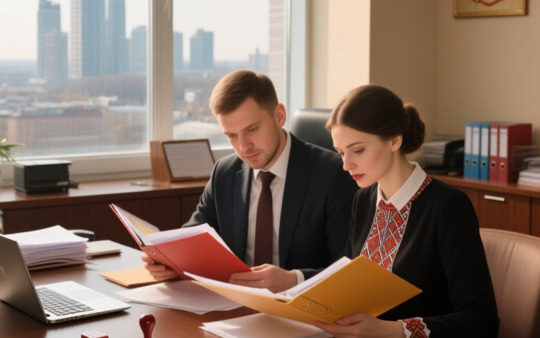 Иллюстрация 1: С 2024 года Федеральная антимонопольная служба (ФАС) в Самаре приняла решение не рассматривать жалобы от лиц, чьи права и законные интересы не могут быть нарушены действиями заказчиков в рамках 44-ФЗ Графическое сопровождение статьи "С 2024 года Федеральная антимонопольная служба (ФАС) в Самаре приняла решение не рассматривать жалобы от лиц, чьи права и законные интересы не могут быть нарушены действиями заказчиков в рамках 44-ФЗ"