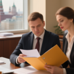 Наглядный пример к статье "Оценка заявок: Бесплатное обучение закупкам в Тамбове"