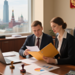 Наглядный пример к статье "Определение НМЦК: Обязательные изменения закупок в Тамбове [sc name=year][/sc]"