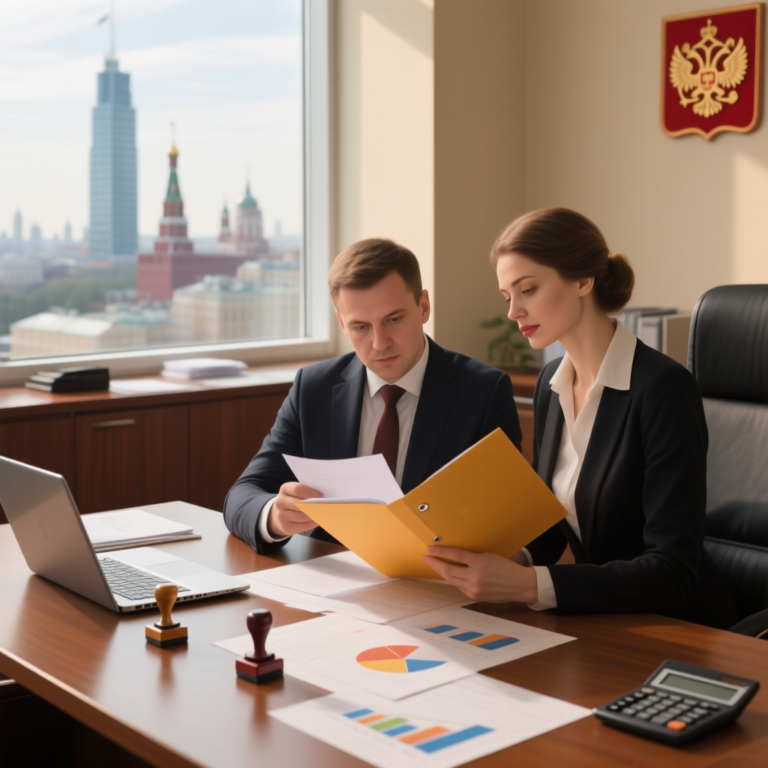 Иллюстрация 2: Защита прав поставщика при оспаривании Изображение к статье "Защита прав поставщика при оспаривании"