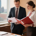 Наглядный пример к статье "Государственный контракт: Обязательный экспресс-гид в Тамбове [sc name=year][/sc]"