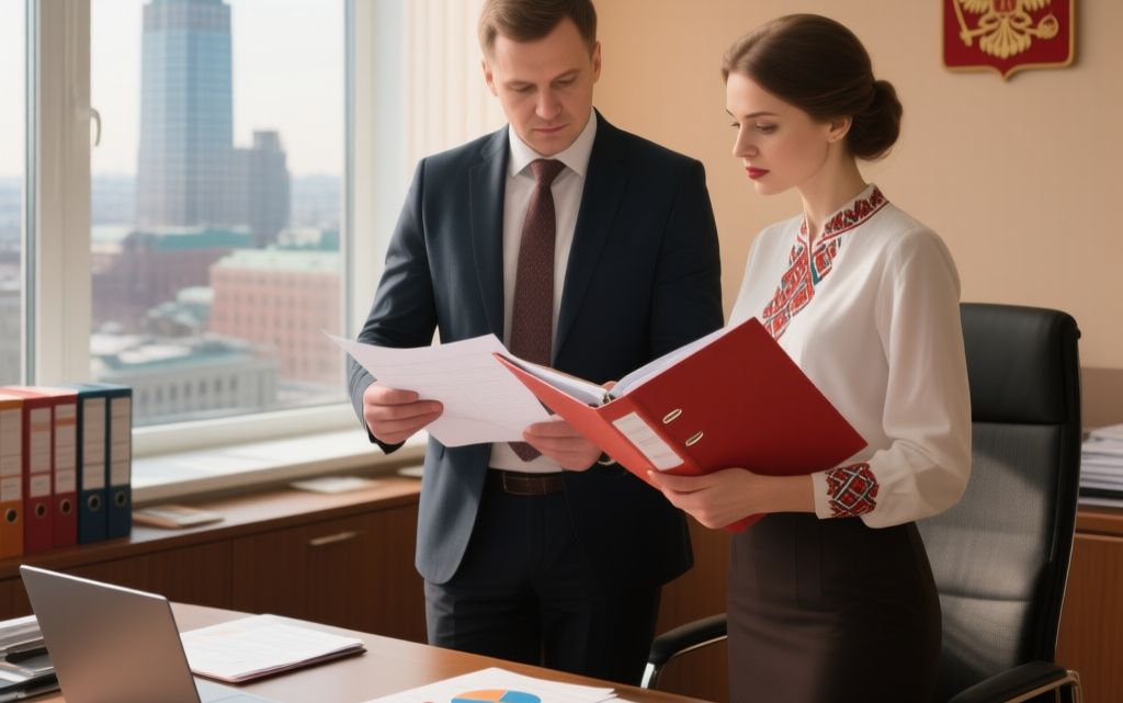 Наглядный пример к статье "Государственный контракт: Обязательный экспресс-гид в Тамбове [sc name=year][/sc]"