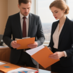 Наглядный пример к статье "Единственный поставщик 44-ФЗ — эффективное обучение в Тамбове"