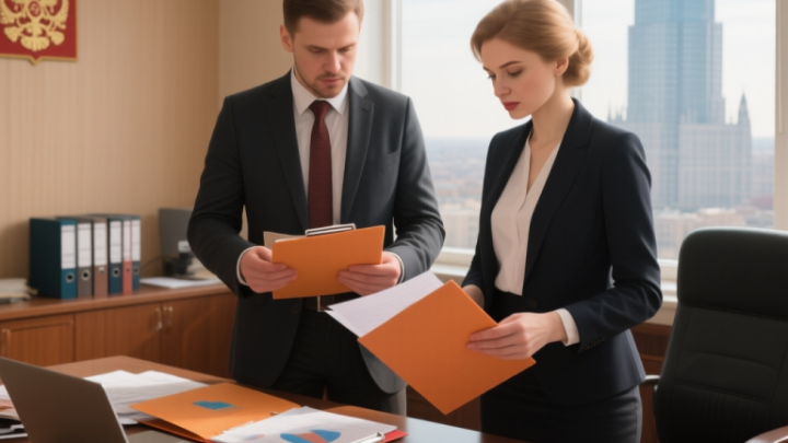 Графическое сопровождение статьи "Льготы в госзакупках: Обязательный выигрыш в Перми [sc name=year][/sc]"