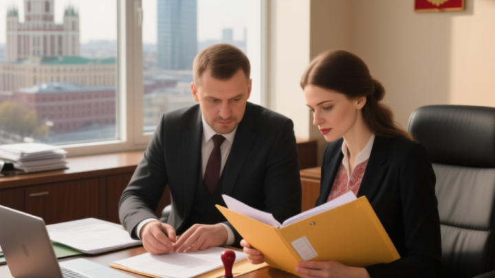 Поясняющая иллюстрация к материалу "Электронные площадки — эффективное обучение 44-ФЗ в Калуге"