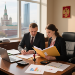 Наглядный пример к статье "Эффективное планирование закупок 44-ФЗ в Тамбове"