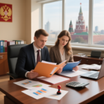 Наглядный пример к статье "Эксклюзивное обучение закупкам в Тамбове 44-ФЗ"