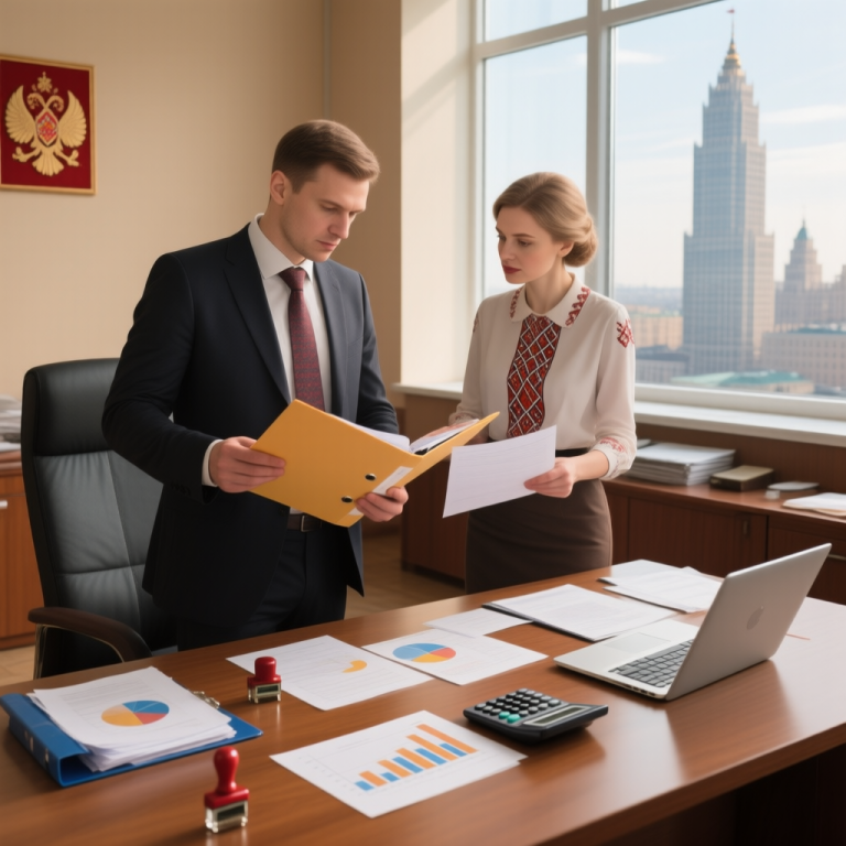 Графическое сопровождение статьи "План-график 44-ФЗ: Обязательный лучший гайд в Луганске [sc name=year][/sc]"