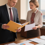 Наглядный пример к статье "Эксклюзивные закупки: обязательная стратегия в Тамбове [sc name=year][/sc]"