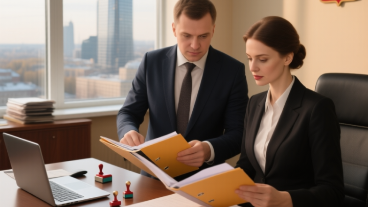 Наглядный пример к статье "Планирование закупок 44-ФЗ: Эффективные курсы в Тамбове"