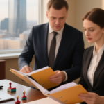 Наглядный пример к статье "Электронные площадки: Лучшее руководство в Тамбове [sc name=year][/sc]"