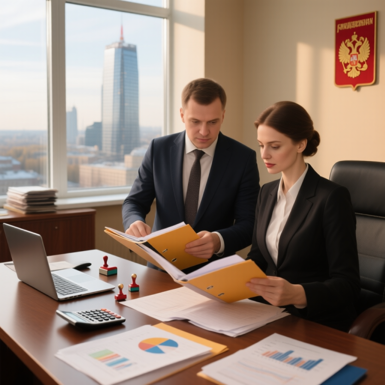 Иллюстрация 2: Оценка поставщика: надежный метод проверки добросовестности Изображение к статье "Оценка поставщика: надежный метод проверки добросовестности"