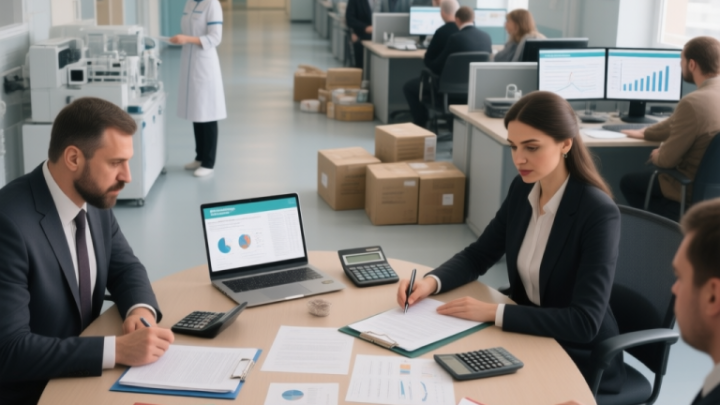 Наглядный пример к статье "Проверить диплом ФИС ФРДО: Экспресс-метод в Тамбове [sc name=year][/sc]"