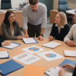 Наглядный пример к статье "Изменения в постановление 616: Обязательные нововведения в Тамбове [sc name=year][/sc]"