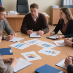 Наглядный пример к статье "Потрясающий план-график закупок по 44-ФЗ в Тамбове"