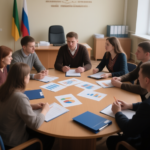 Наглядный пример к статье "Риски контракта: в Тамбове обязательное обучение 44-ФЗ"