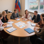 Наглядный пример к статье "Обучение закупкам в Тамбове: Лучшие программы FZ44"