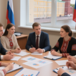 Наглядный пример к статье "Потрясающее планирование закупок 44-ФЗ в Тамбове"