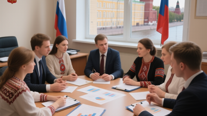 Наглядный пример к статье "Потрясающее планирование закупок 44-ФЗ в Тамбове"