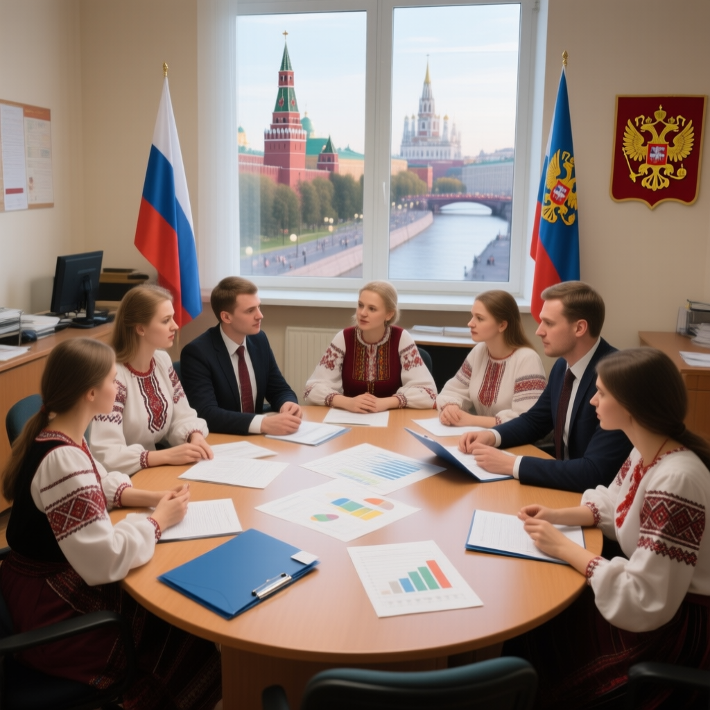 Наглядный пример к статье "Совместимость расходников: Обязательные изменения ФАС в Тамбове [sc name=year][/sc]"