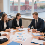 Наглядный пример к статье "Снижение ключевой ставки: Обязательное облегчение в Тамбове [sc name=year][/sc]"