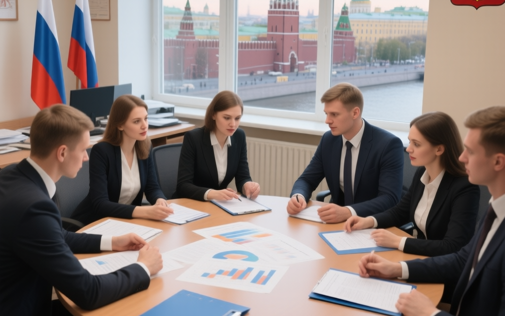 Наглядный пример к статье "Снижение ключевой ставки: Обязательное облегчение в Тамбове [sc name=year][/sc]"