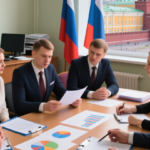 Наглядный пример к статье "НМЦК методы определения: Эксклюзивный гайд в Тамбове [sc name=year][/sc]"