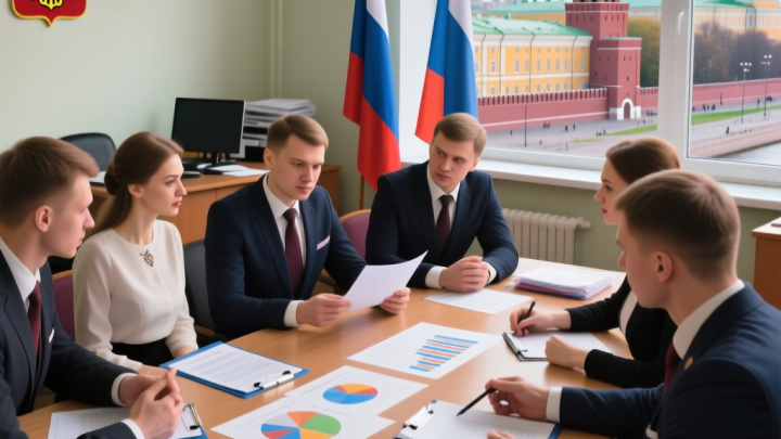 Наглядный пример к статье "НМЦК методы определения: Эксклюзивный гайд в Тамбове [sc name=year][/sc]"