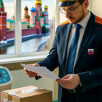 Наглядный пример к статье "Тренажер ЕИС: Обязательный курс закупок в Тамбове [sc name=year][/sc]"