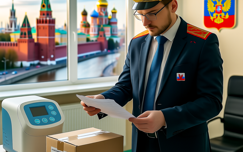 Наглядный пример к статье "Тренажер ЕИС: Обязательный курс закупок в Тамбове [sc name=year][/sc]"