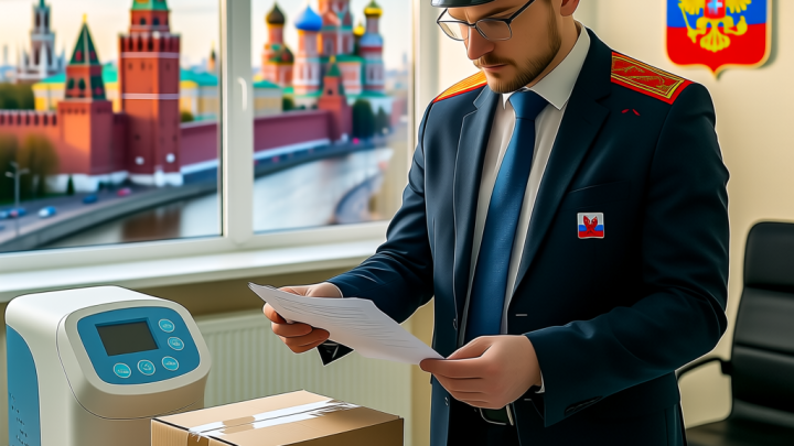 Наглядный пример к статье "Ошибки заказчика 44-ФЗ в Тамбове: Правильное оформление"