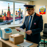 Наглядный пример к статье "Подготовка к тендерам: Эксклюзивное обучение в Тамбове"