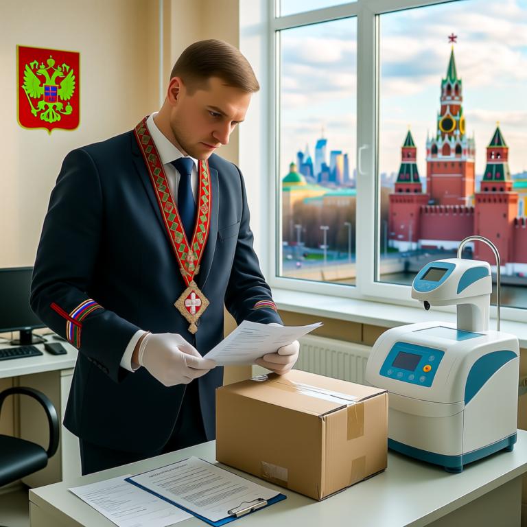 Иллюстрация 2: Обучение закупкам: путь к успешной карьере Поясняющая иллюстрация к материалу "Эффективное обучение закупкам в Майкопе"