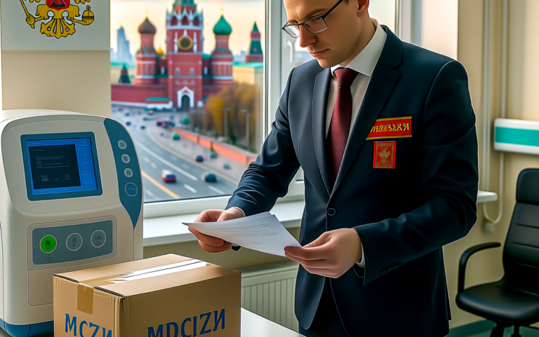 Графическое сопровождение статьи "Закон 44-ФЗ: Обязательный отказ в изменении контракта в Твери [sc name=year][/sc]"