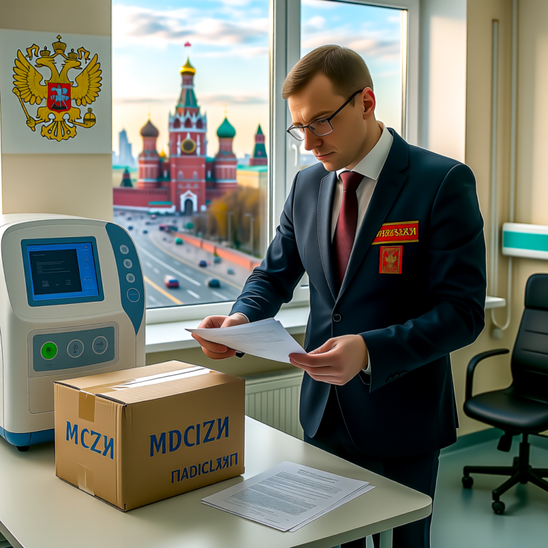 Графическое сопровождение статьи "Единственный поставщик: Обязательное обучение в Калуге"