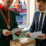 Наглядный пример к статье "Эксклюзивное обучение госзакупкамв Тамбове"